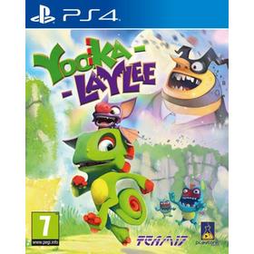 yooka-laylee-ps4-reacondicionado