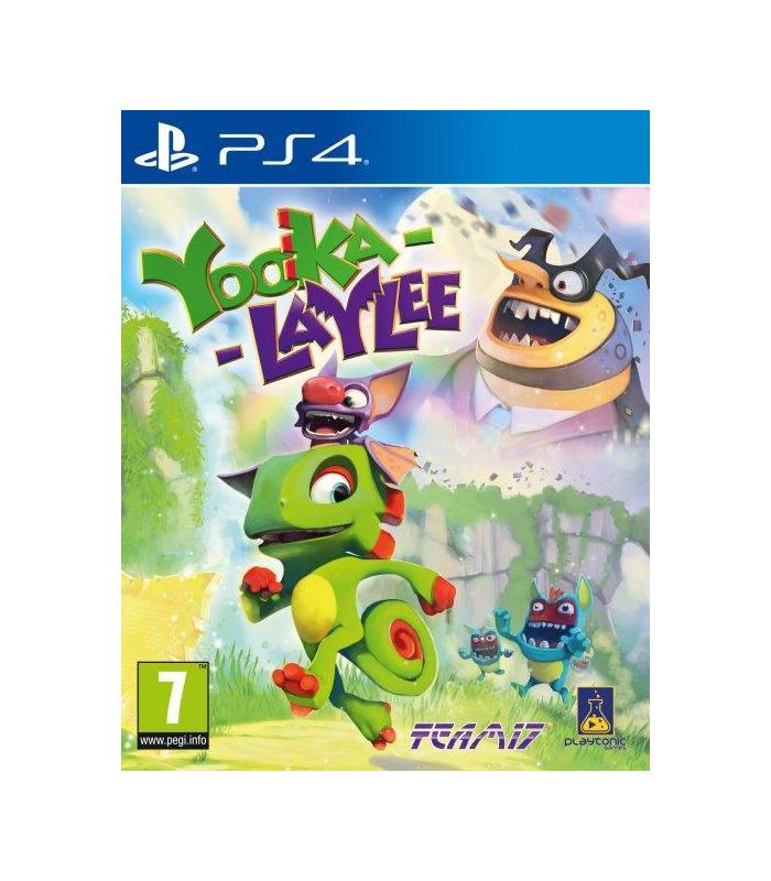 yooka-laylee-ps4-reacondicionado