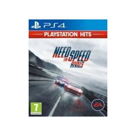need-for-speed-rivals-hits-ps4-reacondicionado