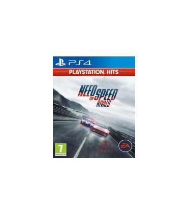 need-for-speed-rivals-hits-ps4-reacondicionado