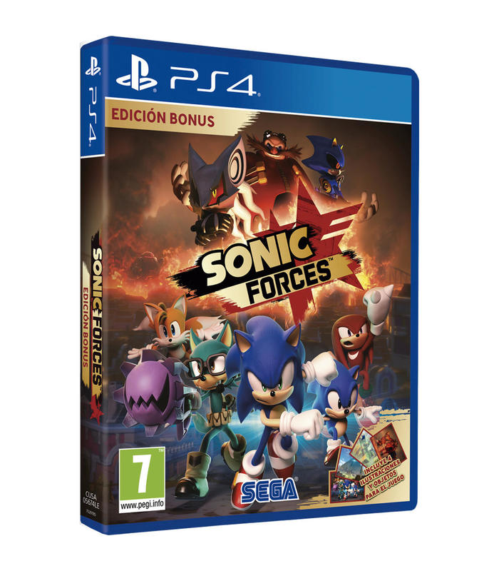 sonic-forces-bonus-edition-ps4-reacondicionado