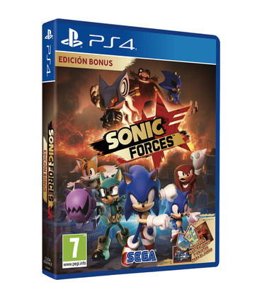 sonic-forces-bonus-edition-ps4-reacondicionado
