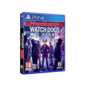 watch-dogs-legion-resistance-editi-ps4-reacondicionado