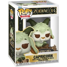 figura-funko-pop-zodiac-capricorn-dec