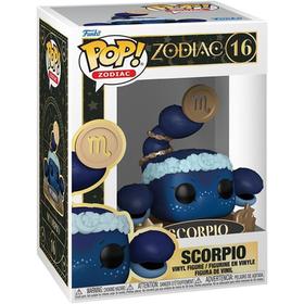 figura-funko-pop-zodiac-scorpio-oct
