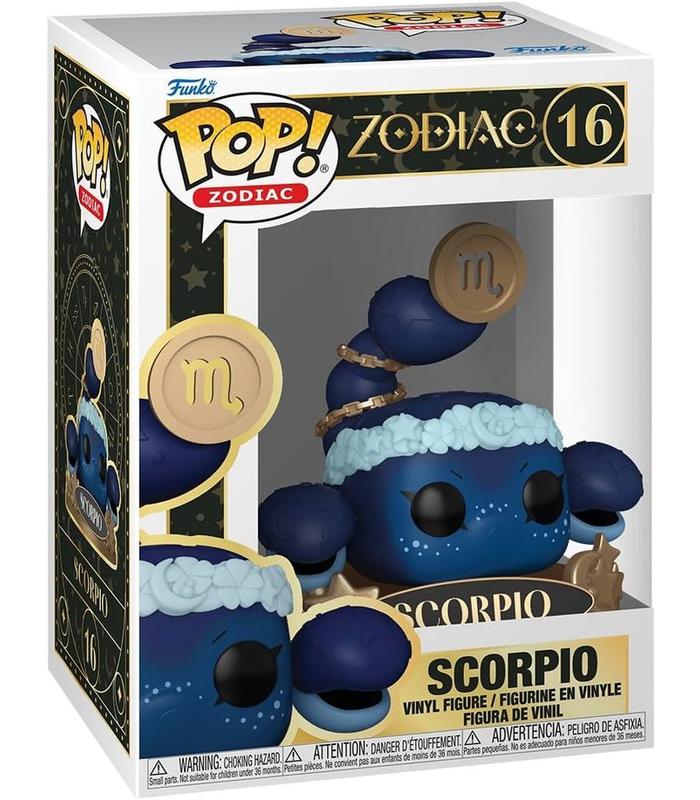 figura-funko-pop-zodiac-scorpio-oct