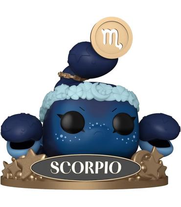 figura-funko-pop-zodiac-scorpio-oct