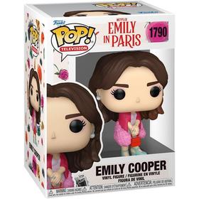 figura-funko-pop-television-eip-emily-cooper