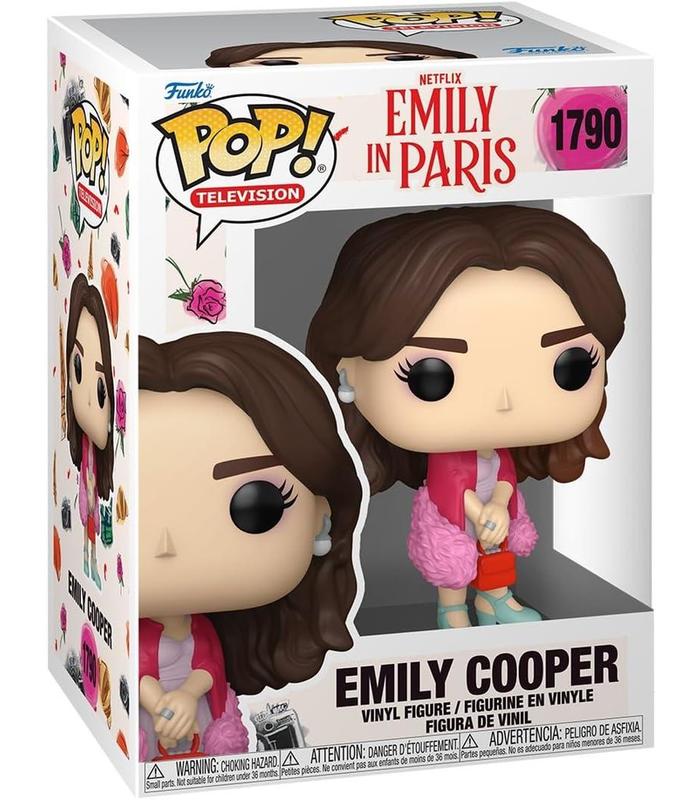 figura-funko-pop-television-eip-emily-cooper