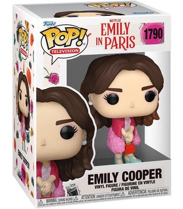 figura-funko-pop-television-eip-emily-cooper