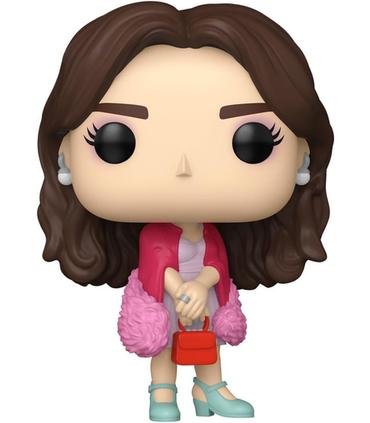 figura-funko-pop-television-eip-emily-cooper