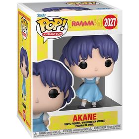 figura-funko-pop-animation-r1-2-akane