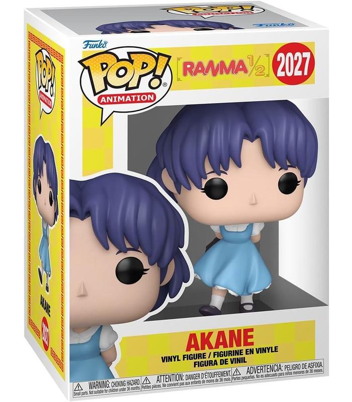 figura-funko-pop-animation-r1-2-akane