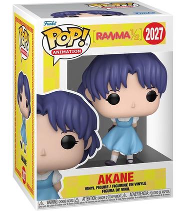 figura-funko-pop-animation-r1-2-akane