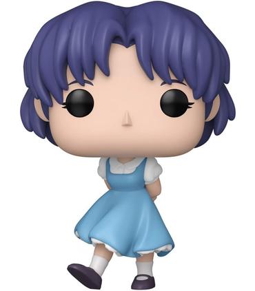 figura-funko-pop-animation-r1-2-akane