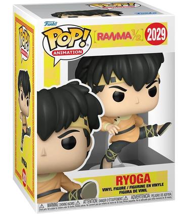 figura-funko-pop-animation-r1-2-ryoga