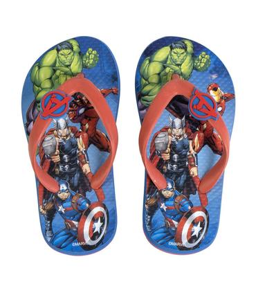 chanclas-premium-avengers
