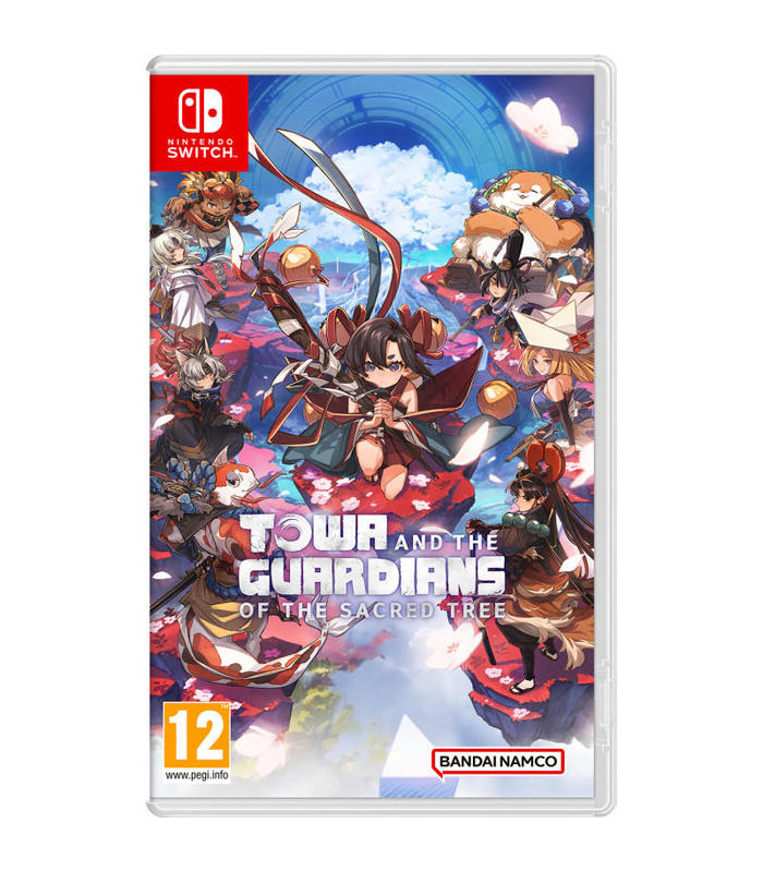 towa-and-the-guardians-of-the-sacred-tree-switch