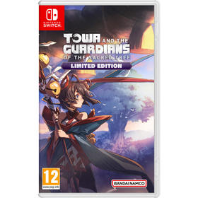 towa-and-the-guardians-of-the-sacred-tree-limited-ed-switch