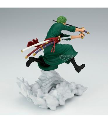 figura-banpresto-one-piece-senkozekkei-zoro-egghead