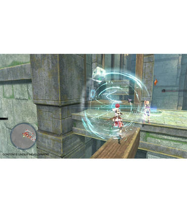 ys-x-proud-nordics-deluxe-edition-switch-2