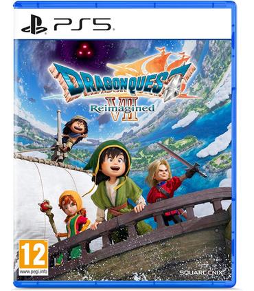 dragon-quest-vii-reimagined-ps5