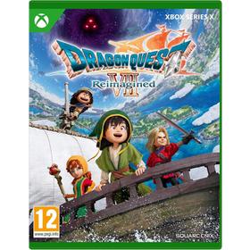 dragon-quest-vii-reimagined-xbox-series-x