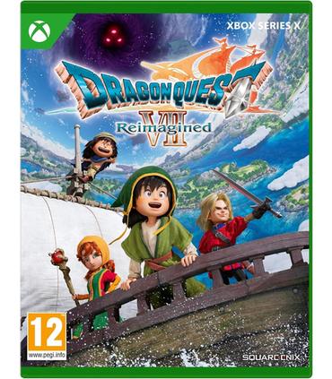 dragon-quest-vii-reimagined-xbox-series-x