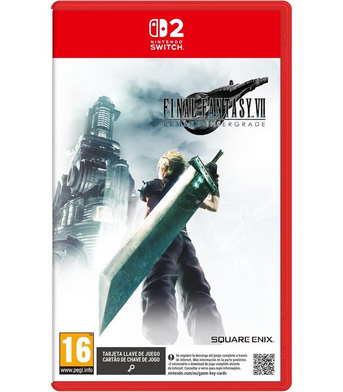 final-fantasy-vii-remake-intergrade-switch-2