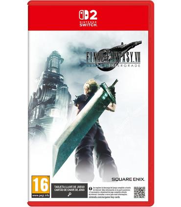 final-fantasy-vii-remake-intergrade-switch-2