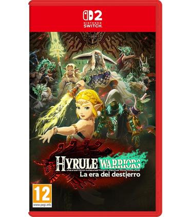 hyrule-warriors-la-era-del-destierro-switch-2