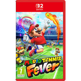 mario-tennis-fever-switch-2