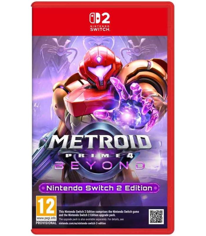 metroid-prime-4-beyond-switch-2