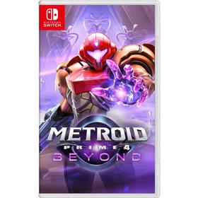 metroid-prime-4-beyond-switch