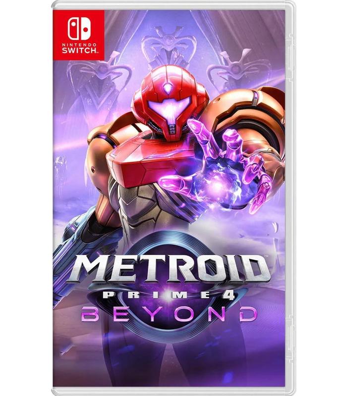 metroid-prime-4-beyond-switch