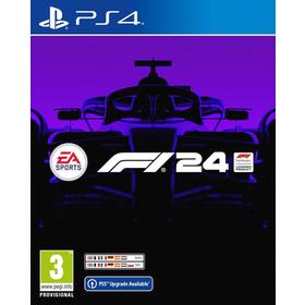 ea-sports-f1-24-ps4-reacondicionado