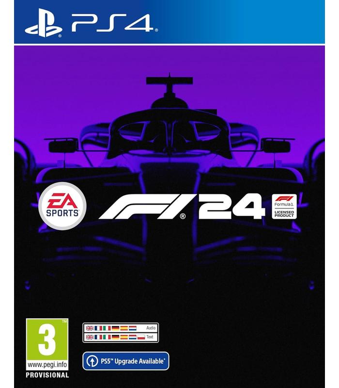 ea-sports-f1-24-ps4-reacondicionado