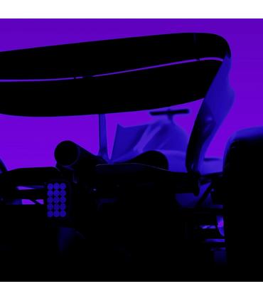 ea-sports-f1-24-ps4-reacondicionado