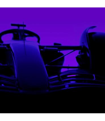 ea-sports-f1-24-ps4-reacondicionado