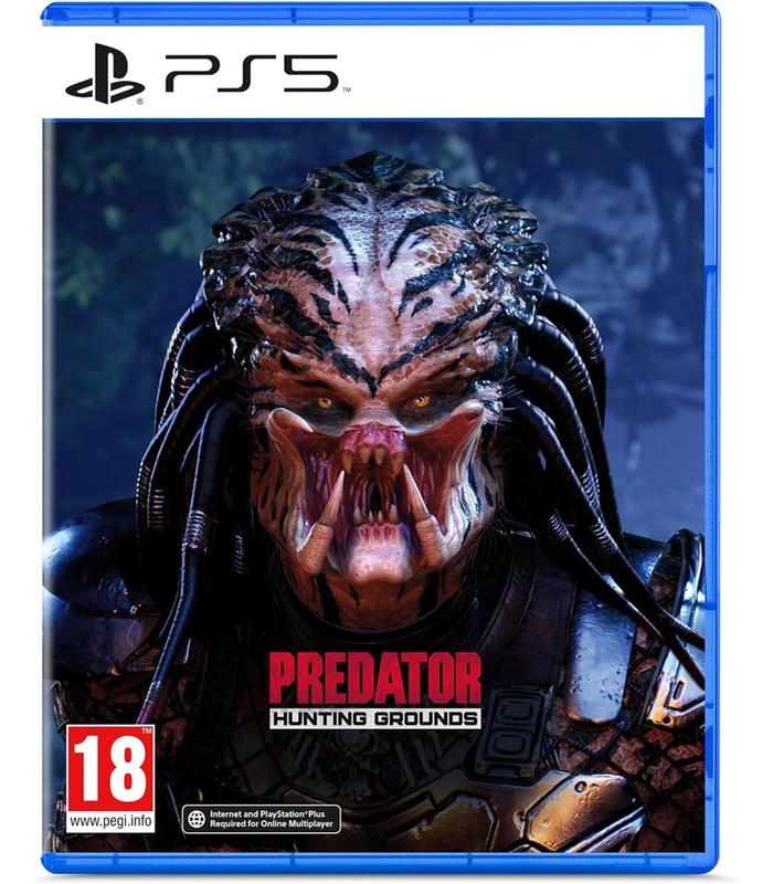 predator-hunting-grounds-ps5-reacondicionado