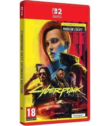 cyberpunk-2077-ultimate-edition-switch-2-reacondicionado