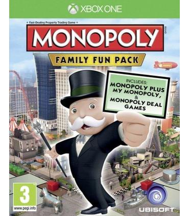 monopoly-xbox-one-reacondicionado