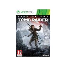 rise-of-the-tomb-raider-x360-reacondicionado