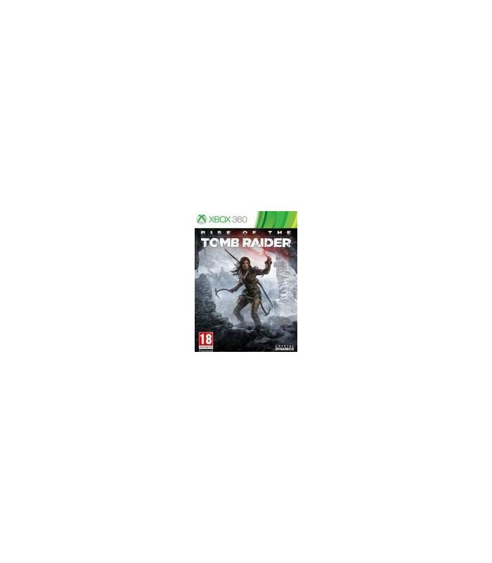 rise-of-the-tomb-raider-x360-reacondicionado