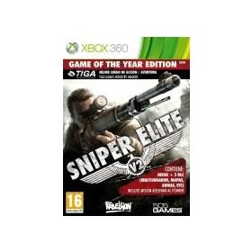 sniper-elite-v2-game-of-the-year-x360-reacondicionado