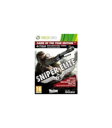 sniper-elite-v2-game-of-the-year-x360-reacondicionado