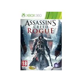 assassins-creed-rogue-x360-reacondicionado