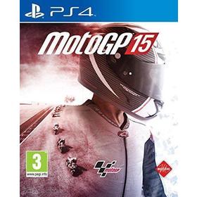 moto-gp-15-ps4-reacondicionado
