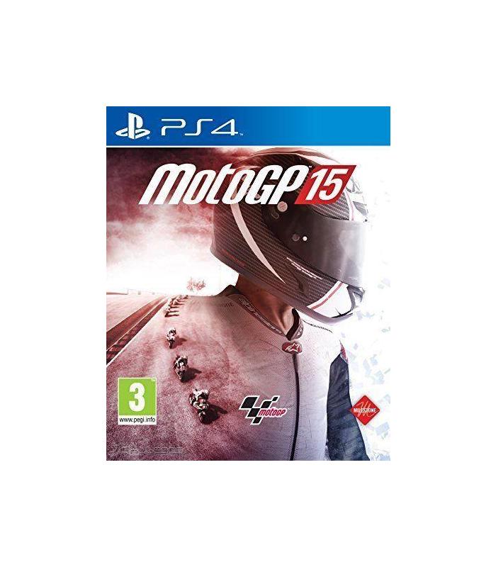 moto-gp-15-ps4-reacondicionado