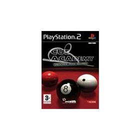 cue-academy-snooker-pool-billiards-ps2-reacondicionado
